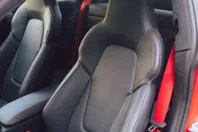 Porsche 911 din 2022 cu 22.000 km - oferta POR205676 - foto 25