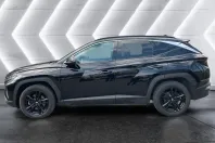 Hyundai Tucson din 2023 cu 28.154 km - oferta HYU205677 - foto 2