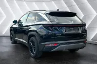Hyundai Tucson din 2023 cu 28.154 km - oferta HYU205677 - foto 3
