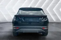 Hyundai Tucson din 2023 cu 28.154 km - oferta HYU205677 - foto 4