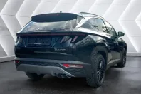 Hyundai Tucson din 2023 cu 28.154 km - oferta HYU205677 - foto 5