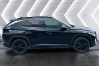 Hyundai Tucson din 2023 cu 28.154 km - oferta HYU205677 - foto 6