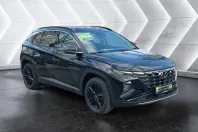 Hyundai Tucson din 2023 cu 28.154 km - oferta HYU205677 - foto 7