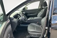 Hyundai Tucson din 2023 cu 28.154 km - oferta HYU205677 - foto 9