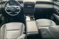 Hyundai Tucson din 2023 cu 28.154 km - oferta HYU205677 - foto 10