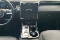 Hyundai Tucson din 2023 cu 28.154 km - oferta HYU205677 - foto 11