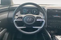 Hyundai Tucson din 2023 cu 28.154 km - oferta HYU205677 - foto 12