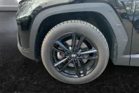 Hyundai Tucson din 2023 cu 28.154 km - oferta HYU205677 - foto 14