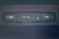 Hyundai Tucson din 2023 cu 28.154 km - oferta HYU205677 - foto 16