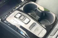 Hyundai Tucson din 2023 cu 28.154 km - oferta HYU205677 - foto 17