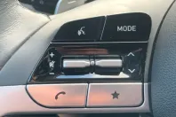 Hyundai Tucson din 2023 cu 28.154 km - oferta HYU205677 - foto 18