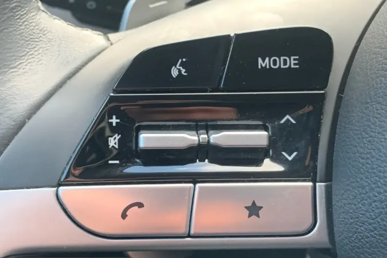 Hyundai Tucson din 2023 cu 28.154 km - oferta HYU205677 - foto 18