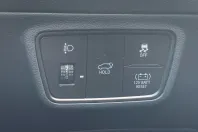 Hyundai Tucson din 2023 cu 28.154 km - oferta HYU205677 - foto 19