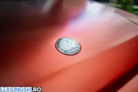 Mercedes-Benz G 63 AMG (Clasa G) din 2026 cu 13.900 km - oferta MER205678 - foto 12