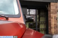 Mercedes-Benz G 63 AMG (Clasa G) din 2026 cu 13.900 km - oferta MER205678 - foto 13