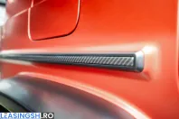 Mercedes-Benz G 63 AMG (Clasa G) din 2026 cu 13.900 km - oferta MER205678 - foto 15