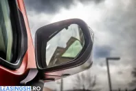 Mercedes-Benz G 63 AMG (Clasa G) din 2026 cu 13.900 km - oferta MER205678 - foto 16