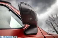 Mercedes-Benz G 63 AMG (Clasa G) din 2026 cu 13.900 km - oferta MER205678 - foto 17