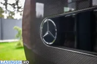 Mercedes-Benz G 63 AMG (Clasa G) din 2026 cu 13.900 km - oferta MER205678 - foto 19