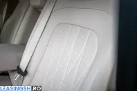 Mercedes-Benz G 63 AMG (Clasa G) din 2026 cu 13.900 km - oferta MER205678 - foto 30