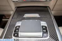 Mercedes-Benz G 63 AMG (Clasa G) din 2026 cu 13.900 km - oferta MER205678 - foto 32