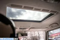 Mercedes-Benz G 63 AMG (Clasa G) din 2026 cu 13.900 km - oferta MER205678 - foto 33