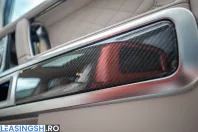 Mercedes-Benz G 63 AMG (Clasa G) din 2026 cu 13.900 km - oferta MER205678 - foto 35