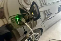 BMW i7 (Seria 7) din 2023 cu 45.000 km - oferta BMW205679 - foto 6