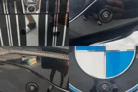 BMW i7 (Seria 7) din 2023 cu 45.000 km - oferta BMW205679 - foto 10