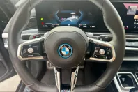 BMW i7 (Seria 7) din 2023 cu 45.000 km - oferta BMW205679 - foto 19