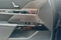 BMW i7 (Seria 7) din 2023 cu 45.000 km - oferta BMW205679 - foto 21