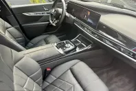 BMW i7 (Seria 7) din 2023 cu 45.000 km - oferta BMW205679 - foto 24