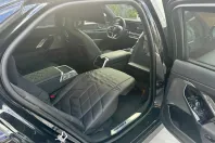 BMW i7 (Seria 7) din 2023 cu 45.000 km - oferta BMW205679 - foto 29