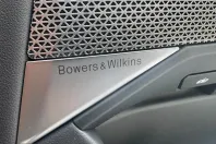 BMW i7 (Seria 7) din 2023 cu 45.000 km - oferta BMW205679 - foto 30