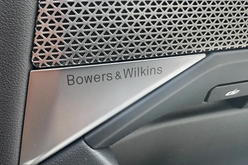 BMW i7 (Seria 7) din 2023 cu 45.000 km - oferta BMW205679 - foto 30