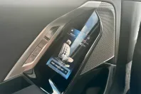 BMW i7 (Seria 7) din 2023 cu 45.000 km - oferta BMW205679 - foto 34