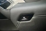 BMW i7 (Seria 7) din 2023 cu 45.000 km - oferta BMW205679 - foto 35