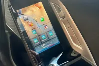 BMW i7 (Seria 7) din 2023 cu 45.000 km - oferta BMW205679 - foto 36