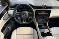 Maserati Grecale din 2024 cu 50.988 km - oferta MAS205680 - foto 4