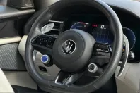 Maserati Grecale din 2024 cu 50.988 km - oferta MAS205680 - foto 5