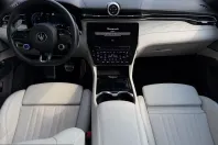 Maserati Grecale din 2024 cu 50.988 km - oferta MAS205680 - foto 7