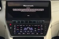 Maserati Grecale din 2024 cu 50.988 km - oferta MAS205680 - foto 12