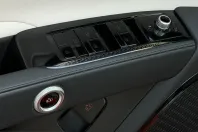 Maserati Grecale din 2024 cu 50.988 km - oferta MAS205680 - foto 15