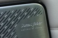 Maserati Grecale din 2024 cu 50.988 km - oferta MAS205680 - foto 16