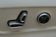 Maserati Grecale din 2024 cu 50.988 km - oferta MAS205680 - foto 17