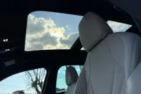 Maserati Grecale din 2024 cu 50.988 km - oferta MAS205680 - foto 18