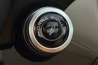 Maserati Grecale din 2024 cu 50.988 km - oferta MAS205680 - foto 21