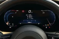 Maserati Grecale din 2024 cu 50.988 km - oferta MAS205680 - foto 22