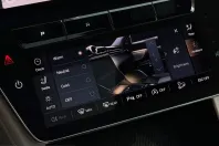 Maserati Grecale din 2024 cu 50.988 km - oferta MAS205680 - foto 23