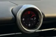 Maserati Grecale din 2024 cu 50.988 km - oferta MAS205680 - foto 24